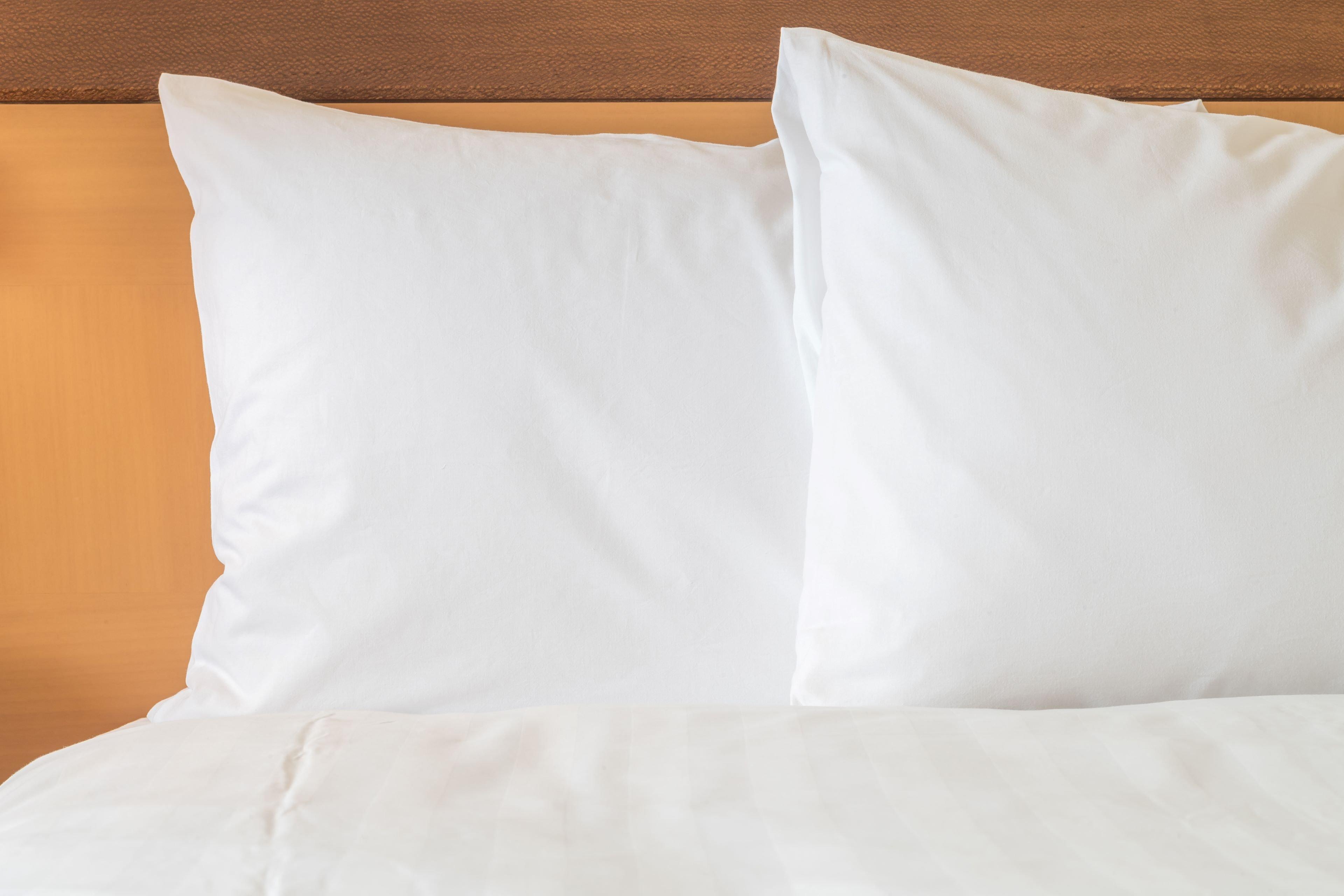 Holiday Inn Express & Suites Sioux Falls Southwest By Ihg Buitenkant foto